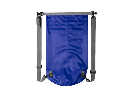 Product image Rucksack Tayrux bedrucken