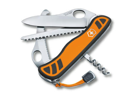 Product image Victorinox - Hunter XTM Grip Werbeartikel