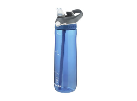 Contigo® Ashland Tritan™ Renew from Eastman 720 ml Werbeartikel