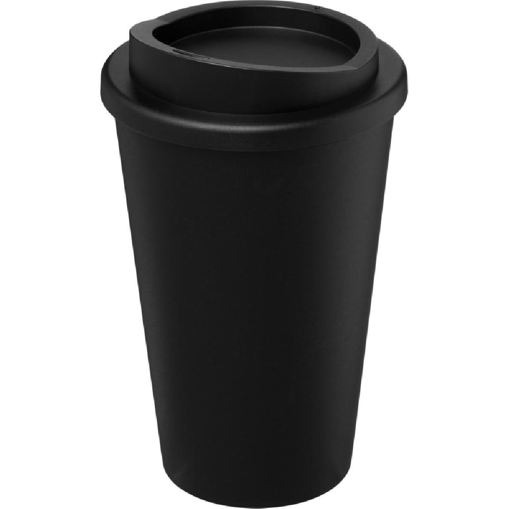 Product image Americano® 350 ml Isolierbecher Werbeartikel