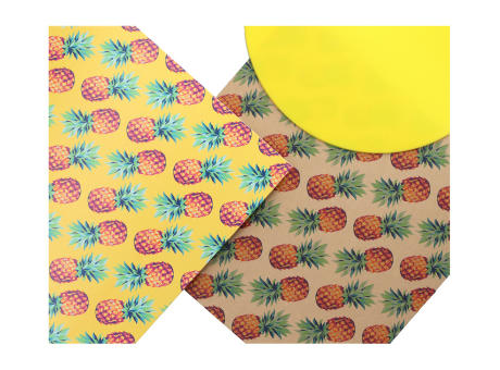 Individueller Pappschuber  CreaSleeve 175 bedrucken