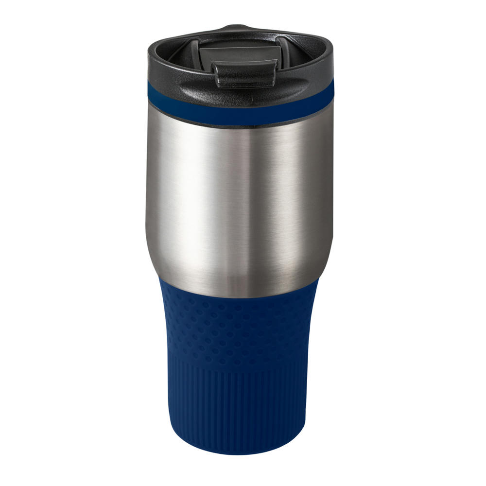 Thermobecher RETUMBLER-BAYAMO GRANDE CORPORATE Werbeartikel