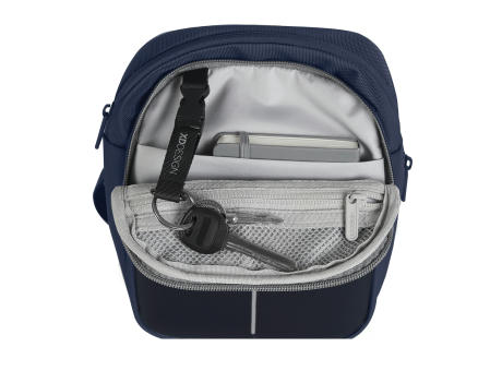 Boxy Sling Werbeartikel