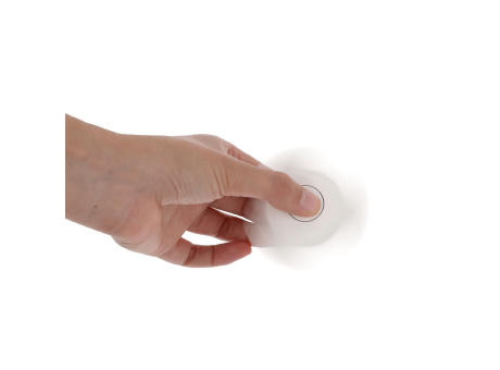 Kopfhörer Levin Werbeartikel