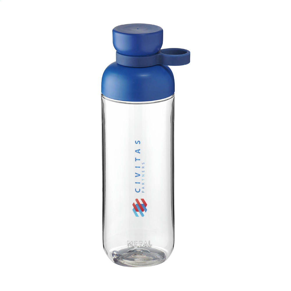 Mepal Wasserflasche Vita 700 ml Werbeartikel