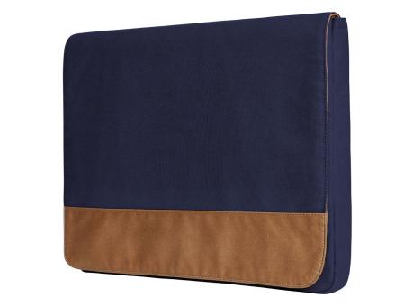 Product image Hülle LIFE Werbeartikel