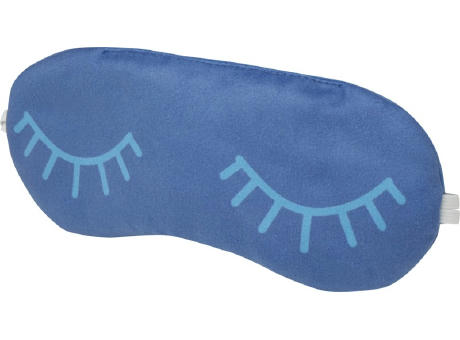 Product image Lune Sublimation Augenmaske bedrucken