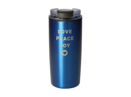 Product image Kaffeebecher "Arabica", 450 ml bedrucken