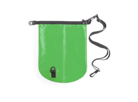 Product image Tasche Tinsul bedrucken