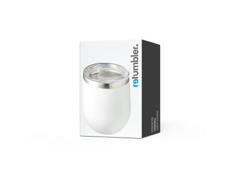 Product image Thermobecher RETUMBLER-SUDBURY bedrucken