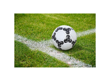 Fußball "Golden Star" Werbeartikel