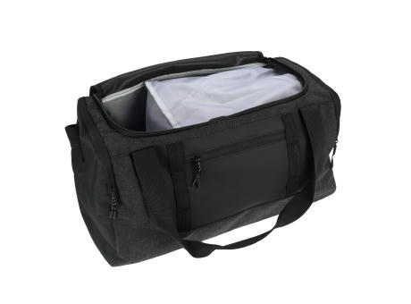 Wochenend-Seesack Liam RPET 30L bedrucken
