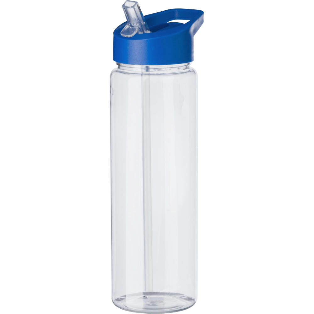 rPET-Trinkflasche Ahmed Werbeartikel