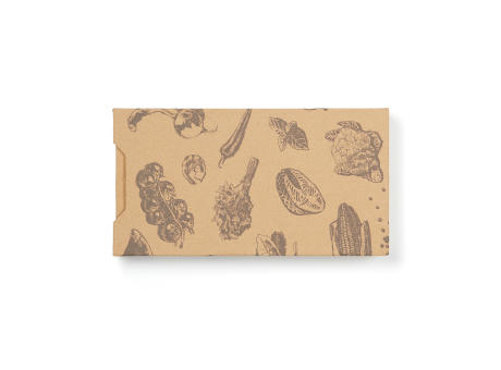 VINGA Hays Thermometer Werbeartikel