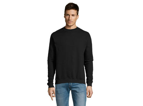 Black/Black Opal(BK)