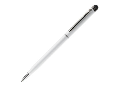 Product image Kugelschreiber mit Touch Werbeartikel