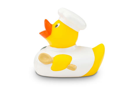 Werbeente Kalle Koch Werbeartikel