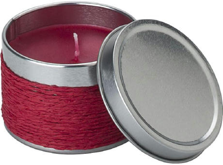 Duftkerzen Zora Werbeartikel