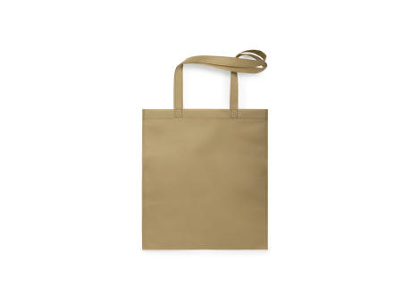 Product image Tasche Nazzer bedrucken