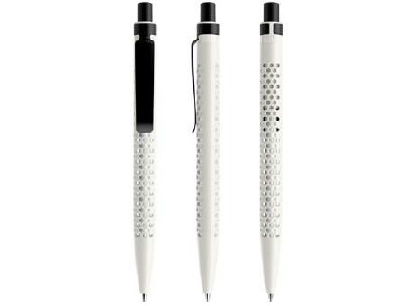 prodir QS40 PMS Push Kugelschreiber bedrucken