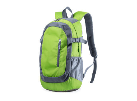 Product image Rucksack Tengri bedrucken