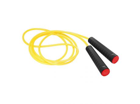 Spring 750 ml RCS-zertifizierte einwandige Sublimation Trinkflasche aus recyceltem Edelstahl Werbeartikel