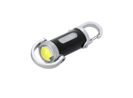 Lampe Luvaron Werbeartikel