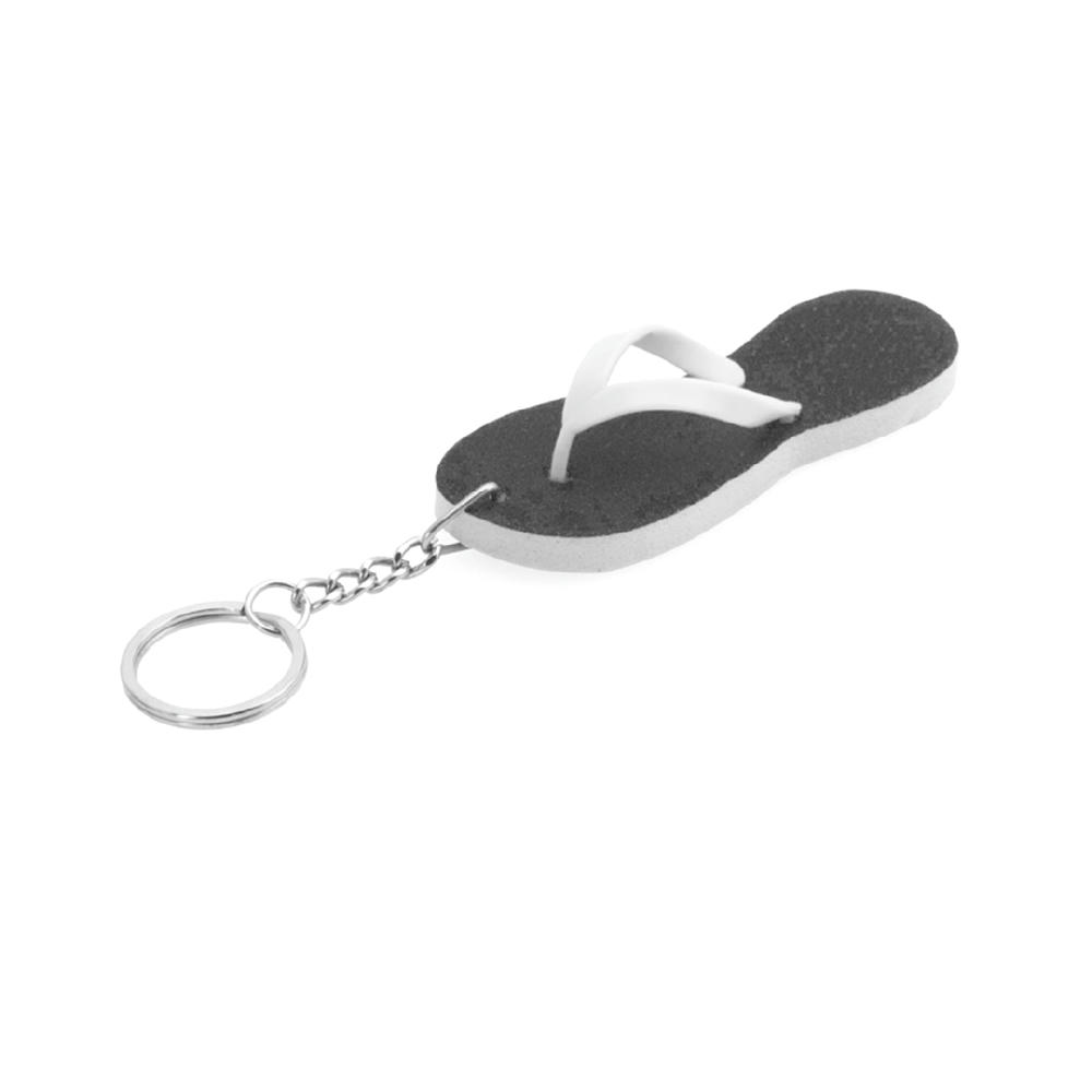 Product image Schlüsselanhänger Perle Werbeartikel