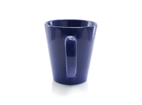 Tasse Margot bedrucken