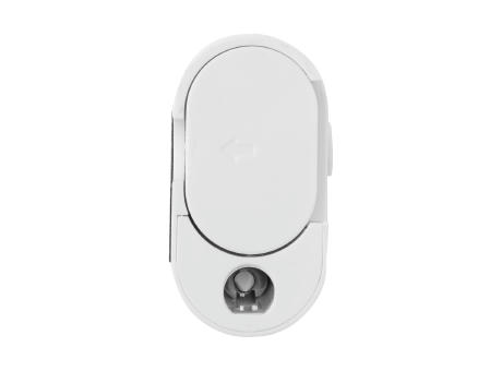 Geräte-Reinigungsset Dallin Werbeartikel