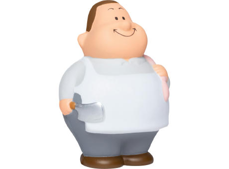 Schlachter Bert® Werbeartikel