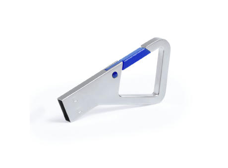 USB Speicher Drelan 8GB bedrucken