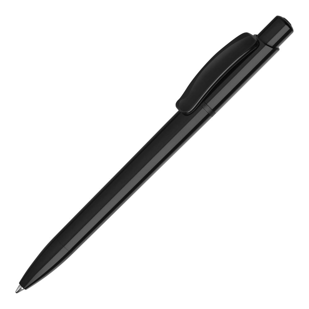 Product image Kugelschreiber Kamal Total hardcolour Werbeartikel