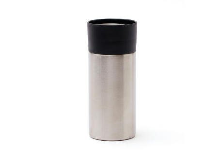 VINGA Otis Thermo-Becher "to go" bedrucken