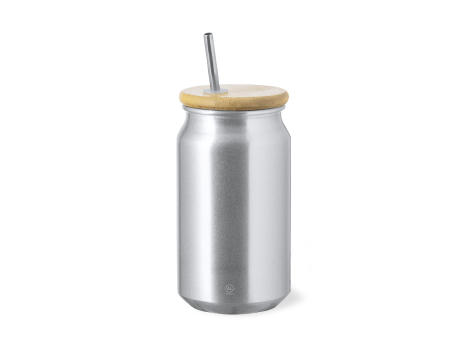 Product image Trinkbecher Audrey bedrucken