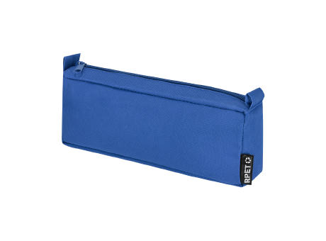 Product image Federmappe Alomar Werbeartikel