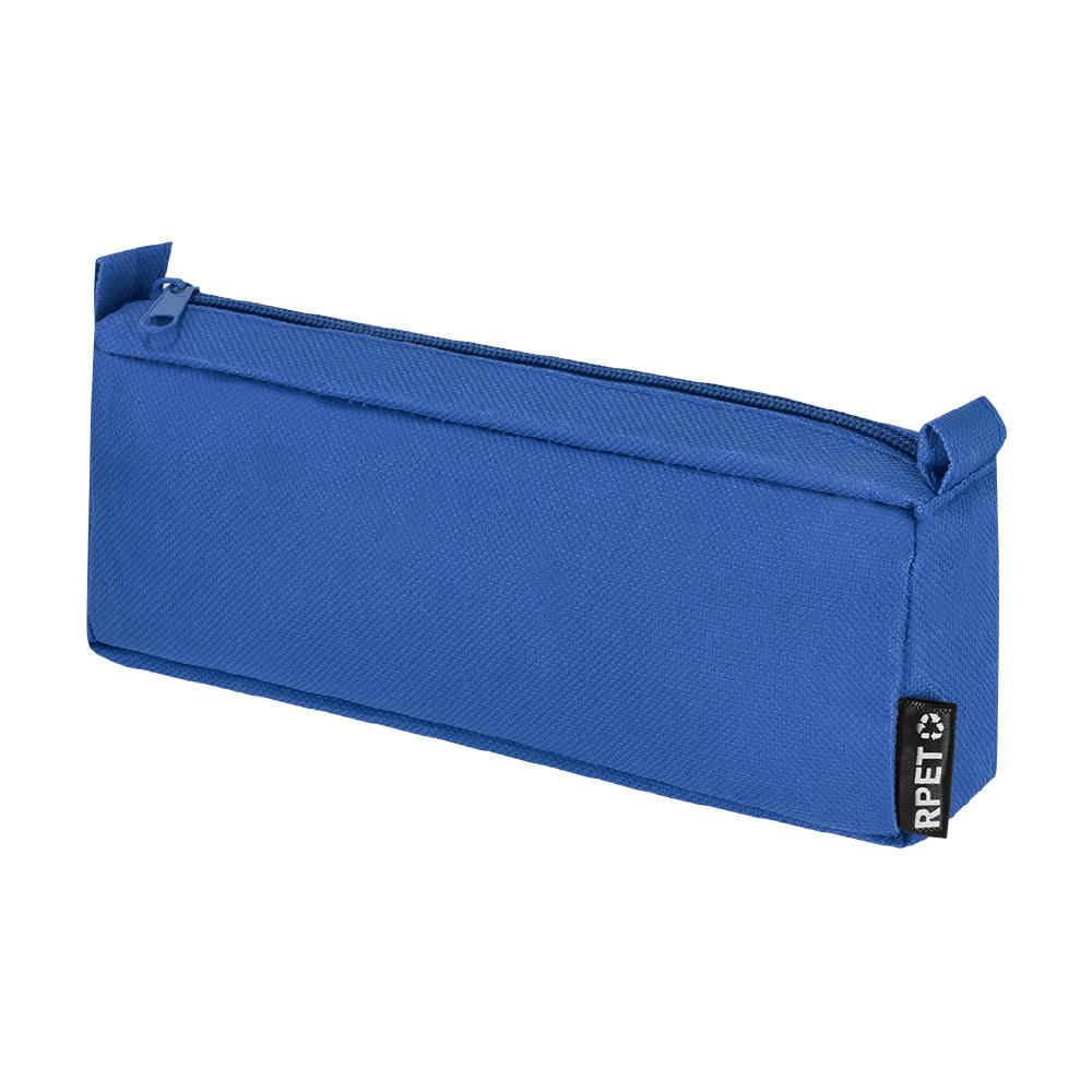 Product image Federmappe Alomar Werbeartikel