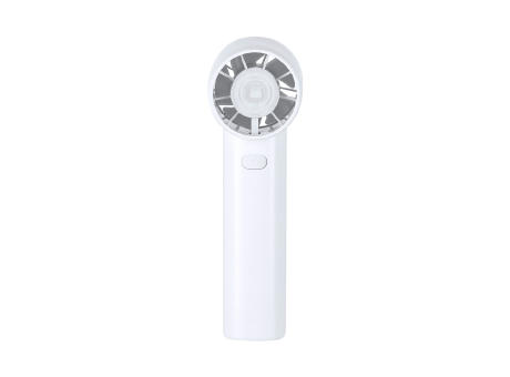Product image Ventilator Somarik Werbeartikel