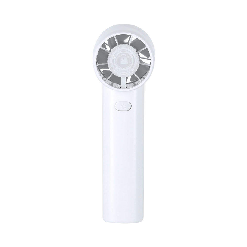 Product image Ventilator Somarik Werbeartikel