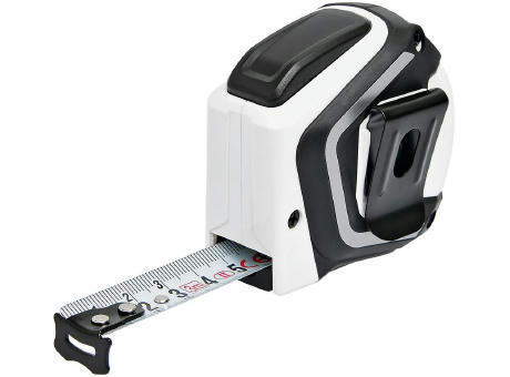 Automatik-Bandmaß "Inline 3 M" bedrucken