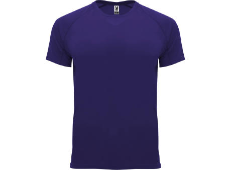 Bahrain Sport T-Shirt für Kinder Werbeartikel