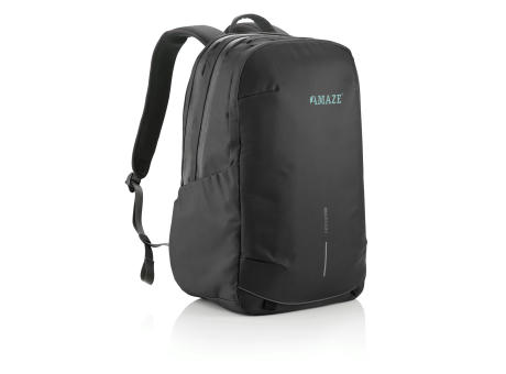 Bobby Explore Rucksack bedrucken