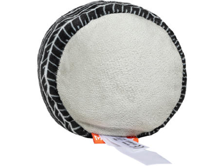 Schmoozies® Reifen Werbeartikel