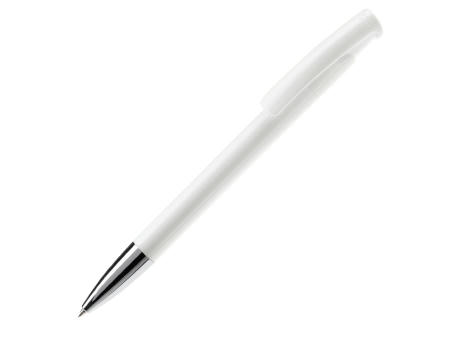 Product image Kugelschreiber Avalon Hardcolour mit Metallspitze Werbeartikel