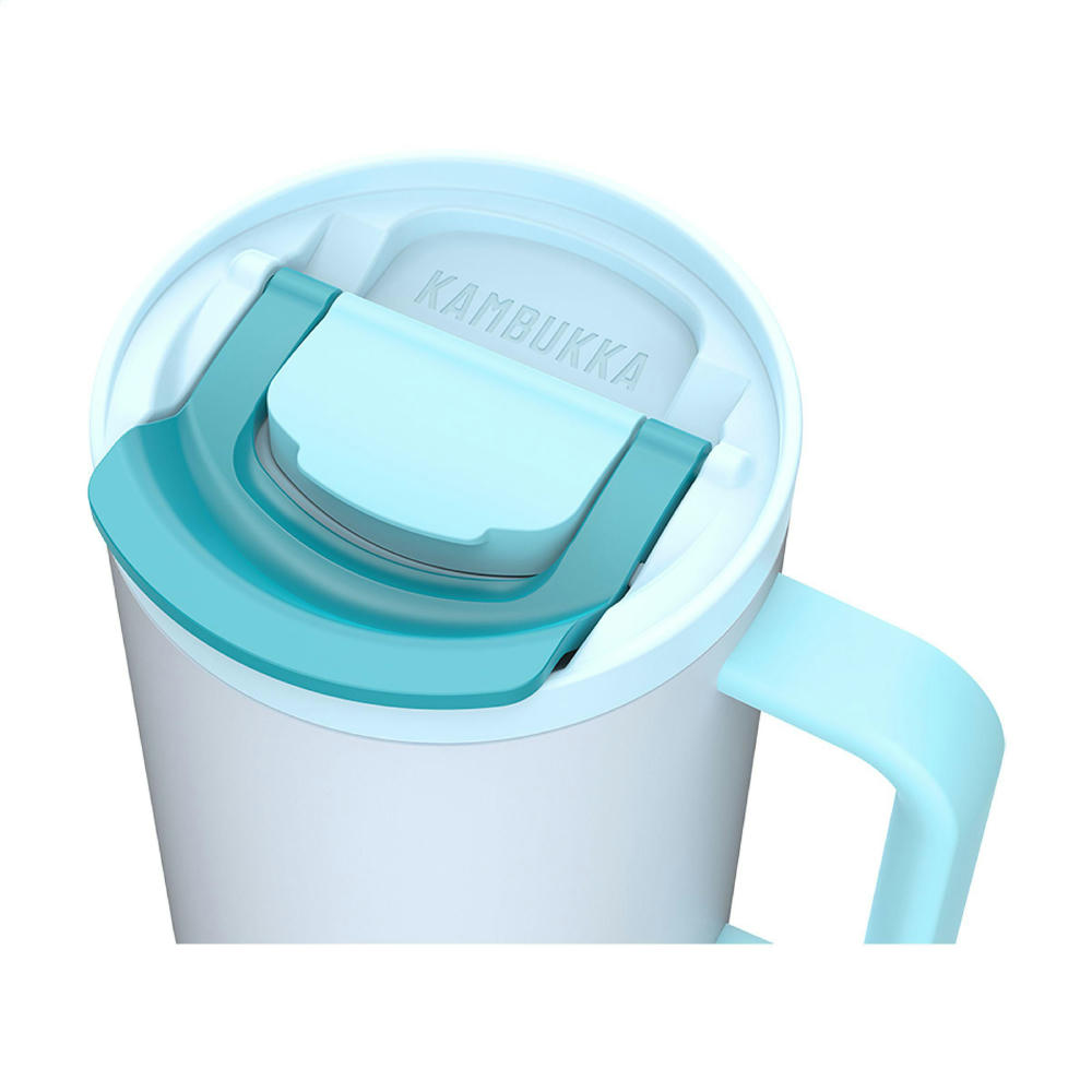 Kambukka® Rio 950 ml Werbeartikel