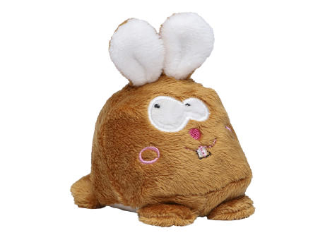 Product image Schmoozies® Hase Werbeartikel