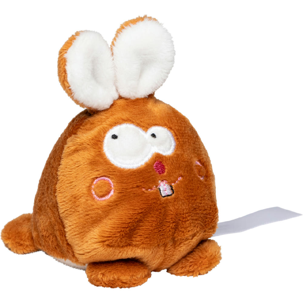 Product image Schmoozies® Hase Werbeartikel