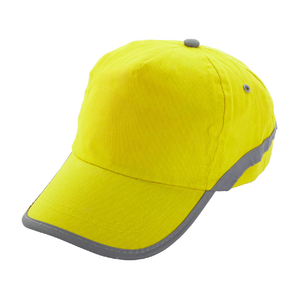 Product image Baseball Kappe Vikap Werbeartikel