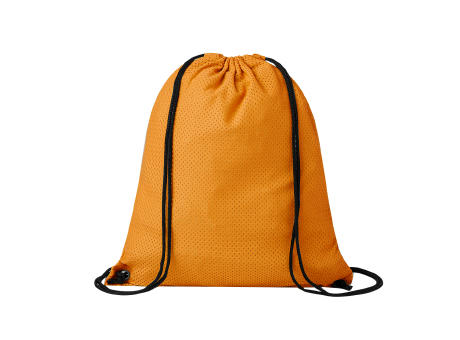 Product image Rucksack Arlequix bedrucken