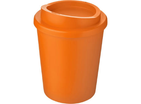 Americano® Espresso 250 ml Isolierbecher bedrucken